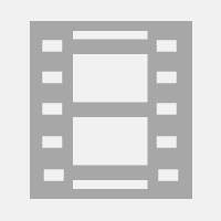 Ausschnitt Luftangriff Bernburg am 11. April 1944 auf die Junkers-Werke