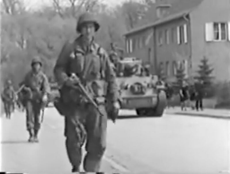 00.36.133 Julius-Brumme-Straße - Filmdokument LIB 5733 Standbilder