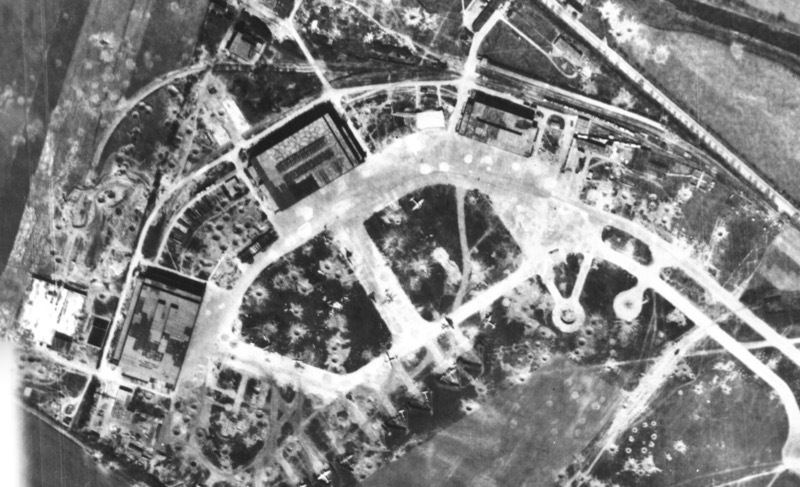 Ausschnitt Luftbild © GeoBasis-DE / LVermGeo (ST DL-DE->BY-2.0)