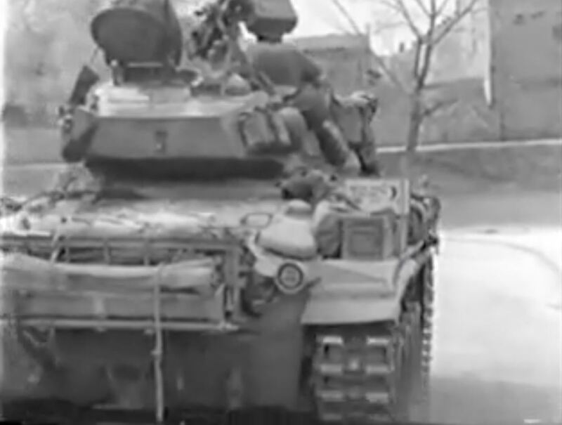 00.28.057 Waldauer Anger - Filmdokument LIB 5733 Standbilder