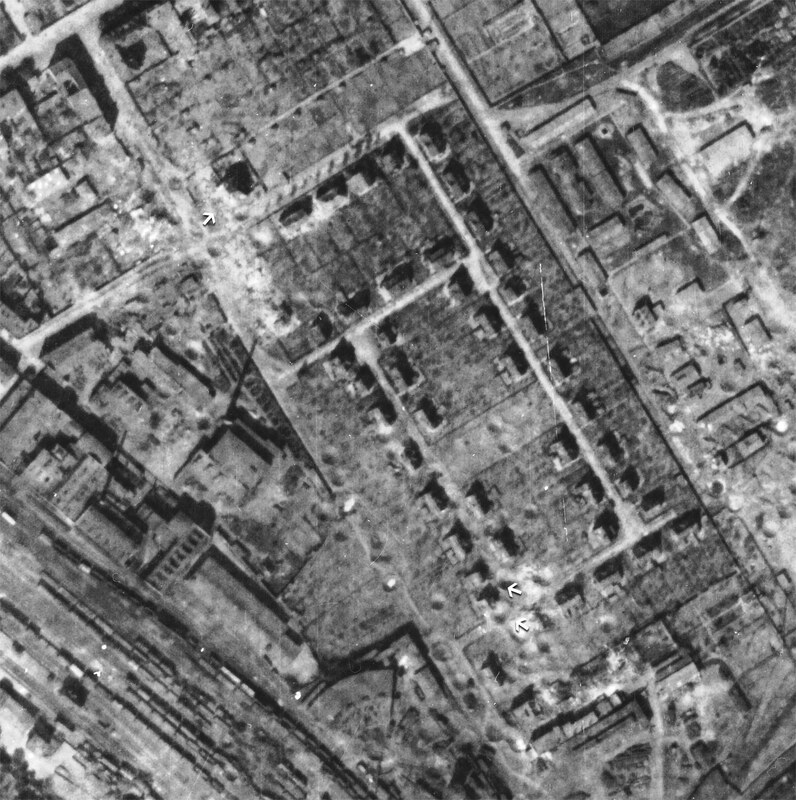 Fotopositionen Hegebreite © GeoBasis-DE / LVermGeo (ST DL-DE->BY-2.0)