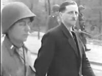 00.07.974 Carl Dreyer - Filmdokument LIB 5733 Standbilder