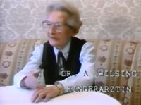 03.11.457 A. Wilsing - Dokumentation Bernburg im Aufbruch Standbild