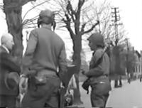 03.16.953 Solvey - Filmdokument LIB 5733 Standbilder