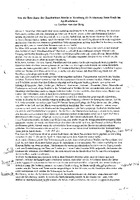 Bericht Gerben van der Berg