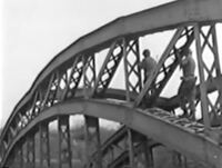 03.00.067 Annenbrücke - Filmdokument LIB 5733 Standbilder