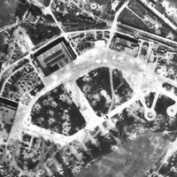 Ausschnitt Luftbild © GeoBasis-DE / LVermGeo (ST DL-DE->BY-2.0)