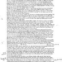 Bericht Gerben van der Berg