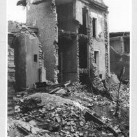 Umfeld Bahnhofstraße 1